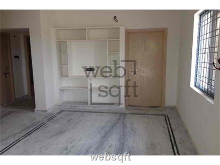 4 BHK Independent house for Sale